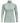 Under Armour - Women's Tech Half Zip - Twist Shirt