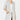 Open Front Completer Cardigan