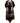 Standawt - Rare Merino Wool Coat