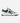 New Balance - Men's BB 480 LTD Sneakers