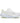 Saucony - Women's Guide Eighteen Sneaker