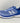 New Balance Women's 860 V11 Running Shoes Blue