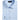 Alfani Men's Classic Fit AlfaTech Dobby Shirt