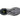 Brooks - Men's Ghost 16
