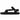 Teva - Men's Original Universal Sandals