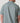 Burlebo - Performance Button Up