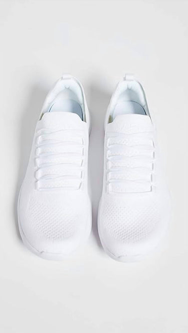 Apl - Men's Techloom Breeze Sneaker