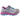 Merrell Girls' Moab Speed Low A/C Waterproof Shoe