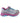 Merrell Girls' Moab Speed Low A/C Waterproof Shoe