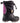KEEN Kids' Lumi II Waterproof Boot