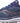 Saucony Women's Ride 14 Running Shoes Midnight/Copper