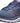 Saucony Women's Ride 14 Running Shoes Midnight/Copper