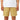 Katin - Men's Trails Short 6.5"