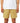 Katin - Men's Trails Short 6.5"
