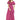 Entro - Puff Sleeve Dress