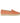 Ugg - WOMEN'S RENADA SLIP ON SHOE