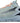 ALTRA Women's Torin 5 Road Running Shoes Gray
