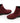 Arcopedico - Women Paluma Boot
