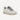 Golden Goose - Women's Ballstar 2 Sneakers