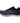 Topo Athletic - Men's Magnifly 5 Mesh Running Shoes