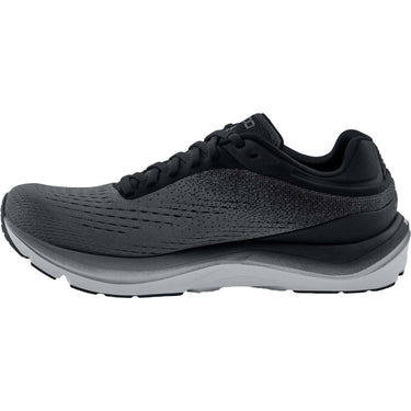 Topo Athletic - Men's Magnifly 5 Mesh Running Shoes