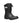 Bogs - Women's Amanda 2 Plush Lace Boots
