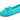 Earth Origins Women's Monarch Driving Flats Teal