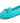 Earth Origins Women's Monarch Driving Flats Teal