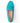 Earth Origins Women's Monarch Driving Flats Teal
