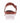 Revere Women's Calabria Closed Toe Sandals Cognac