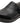 Alegria Women's Paityn Professional Shoes Black Size 35 M EU