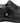 Alegria Women's Paityn Professional Shoes Black Size 35 M EU