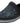 Alegria Women's Alchemie Slip-On Shoes Black Size 36 M EU