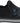 Alegria Women's Alchemie Slip-On Shoes Black Size 36 M EU