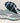 Mizuno Women's Wave Inspire 17 Running Shoes White