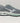 Mizuno Women's Wave Inspire 17 Running Shoes White