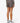 Varley - MARWOOD SHORT