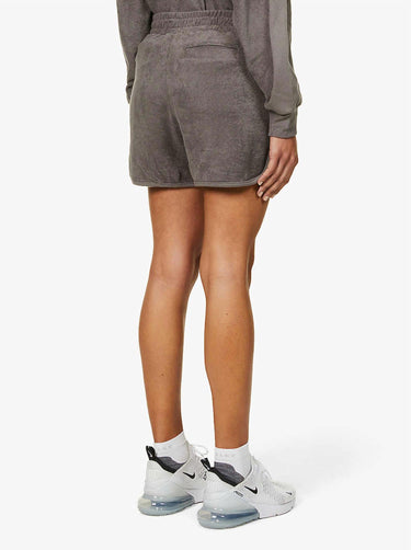 Varley - MARWOOD SHORT