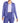 Under Armour - Women's Motion Jacket