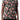 SS Big on Point Shirt Stretch