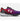 Under Armour - Big Kids Ggs Charged Rogue 3 Shoes
