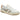 Gola - Women's Hawk Sneakers