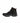 Swissbrand - Lightweight Hiking Boots