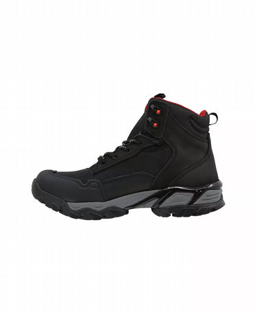 Swissbrand - Lightweight Hiking Boots