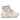 Xti - Women's Sport Wedge Booties