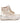 Xti - Women's Sport Wedge Booties