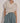 Varley - Barket Woven Short