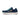 Altra - Men's Escalante 3 Running Shoes