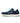 Altra - Men's Escalante 3 Running Shoes