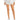 Vintage Havana Womens Cozy Comfy Casual Shorts